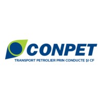 CONPET S.A. logo - Similar company to Inspet Sa