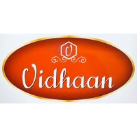 Vidhaan Agro India logo - Similar company to Eateez