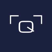 QuasiOS logo - Similar company to Ejendomsvisioner