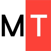 MechToolz logo - Similar company to Fleet Management Systems