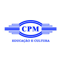 Colégio Pré-Médico logo - Similar company to A3_Comunicacao