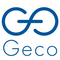 Geco Assurances logo - Similar company to Afr Event