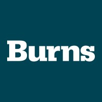 Burns Engineering, Inc. logo - Similar company to Tlc Engineering Solutions