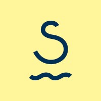 Säffle Stories logo - Similar company to Css Ab