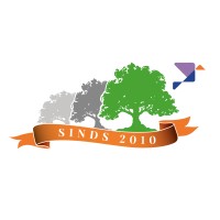 OuderenPsychiatrieFriesland BV