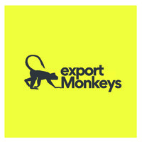 Export Monkeys logo - Similar company to Omniway