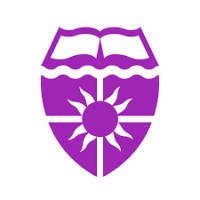 University of St. Thomas - Department of Computer and Information Sciences logo - Similar company to Colorstack Ust
