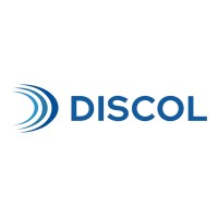 DISCOL SAS logo - Similar company to Discol Sas