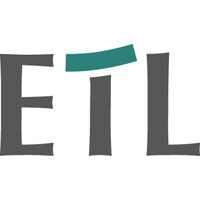 ETL Akademie Sofia logo - Similar company to Berger Touristik