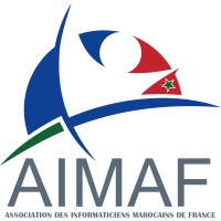 AIMAF - ASSOCIATION DES INFORMATICIENS MAROCAINS DE FRANCE logo - Similar company to Fluid It 360