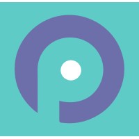 Protrain logo - Similar company to Graspar