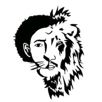 Memnon Electro Mechanical PLC logo - Similar company to Perigrinus Fire & Engineering Limited