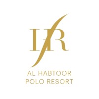 Al Habtoor Polo Resort logo - Similar company to Uae Equestrian And Racing Federation