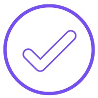 C-19 Business Pledge logo - Similar company to Social Mobility Pledge