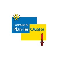 Commune de Plan-les-Ouates logo - Similar company to Digitalizers