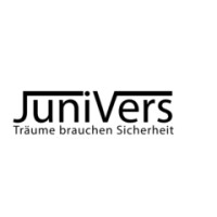 JuniVers - Sicherheitsdienst logo - Similar company to Global Security Service/Academy Llc