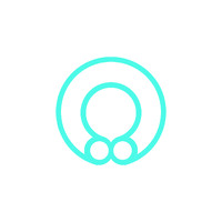 Jiro international logo - Similar company to Jflexy Packaging Pvt. Ltd.