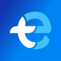 Electrade by Hatchnhack logo - Similar company to Impresiot Media
