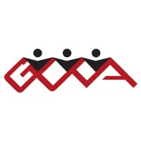 Global Coalition of TB Advocates (GCTA) logo - Similar company to Tb Proof