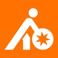 Hoffmann Group Mexico logo - Similar company to Hoffmann Group