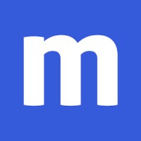 Mindswarms