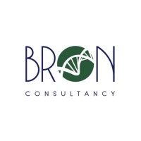 Bron Consultancy logo - Similar company to Prodigest Academy