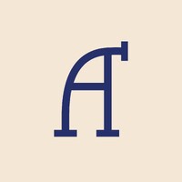 Aftertaste Coffee Lab