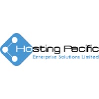 Hosting Pacific Enterprise Solutions Limited