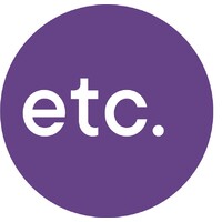 Education Training Collective logo - Similar company to Yuzu Training