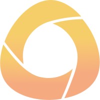 KIVID logo - Similar company to Weasyo