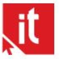 OlivIT logo - Similar company to Harbor Pilots