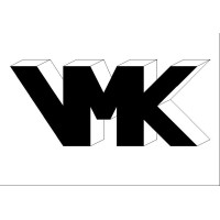 VMK Engineering logo - Similar company to Efficere Engineering