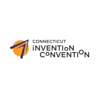 Connecticut Invention Convention (CIC) logo - Similar company to Nextminds