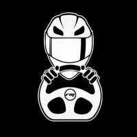Rogue Motorsports SAE RSET logo - Similar company to Docliq