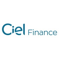 CIEL Finance logo - Similar company to Emergea