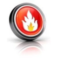 Fire Stopping Shop logo - Similar company to Fire & Security Distributors
