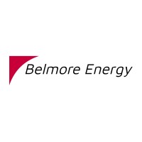 Belmore Technology