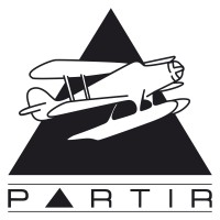 PARTIR Rhone Alpes logo - Similar company to Dallelec
