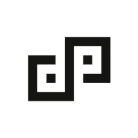 Urban Planning & Design Institute of Shenzhen logo - Similar company to Hyp-Arch Consultants