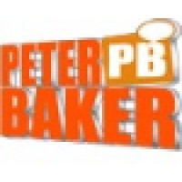 Bakermedia