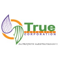 Truecorp Costa Rica S.A. logo - Similar company to Creser Educativo