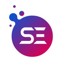 SlideExpo Digital Services logo - Similar company to Slidehawk