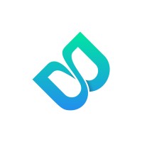 WEB BURGER ACADEMY | آکادمی  وب برگر logo - Similar company to Anamm Talent Accelerator