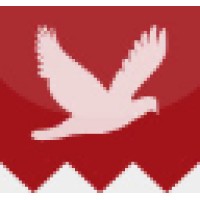 Vue Coaching & Sales Training, LLC logo - Similar company to Vue Labs