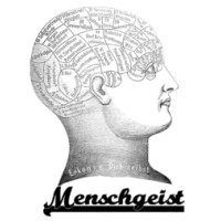 Menschgeist GmbH logo - Similar company to The Potential Tree