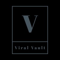 Viral Vault, LLC logo - Similar company to Viral Vault Media