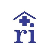 Rhode Island Health Care Association logo - Similar company to Sync Dial Ai