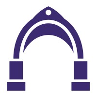 Purple Arch Ventures (an Alumni Ventures Fund) logo - Similar company to Exceptional Web