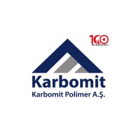 Karbomit Polimer logo - Similar company to Polde Plastik