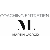 Mon Coach Entretien logo - Similar company to L'Agence Notion